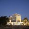 Rooms Hotel