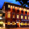 Hotel Zur Post