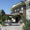 Pamuksu Boutique Hotel