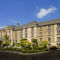 Ayres Hotel Anaheim