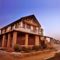 Olde Bangalore Resort And Convention Center