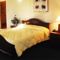 Indra Regent Hotel