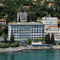 Hotel Kristal