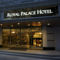 Royal Palace Hotel