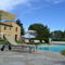Le Valline Country Resort