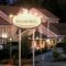 Welcome Hotel Barkarby