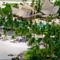 Eden Roc At Cap Cana