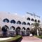 Coral Hotel Muscat
