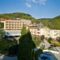 Spa Resort Sanssouci