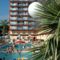 H Top Calella Palace