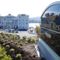 Best Western Premier Prestige Oceanfront Resort