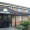 Days Inn Stansted Bishops Stortford