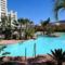 Melia Benidorm