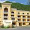 Resort Hotel Samal