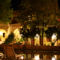 Flintstones Cave Hotel