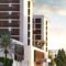 Radisson Blu Hotel, Jeddah