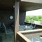 Al Elam Vacation Rental Baydy Peak Road Osage Beach