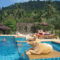 Koh Chang Bailan Beach Resort