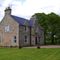 Cardhu Country House