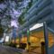 Hotel Ca