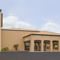 Americas Best Value Inn Round Rock / Austin