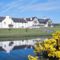 Mount Murray Hotel & Country Club