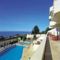Menzies East Cliff Court