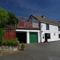 Bay View Bed and Breakfast