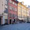 Apartment Old Town