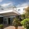 Shanklin Hotel