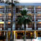 Yeniceri Hotel