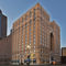 Hotel Indigo Dallas Downtown