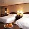 Hotel Bogotá Regency
