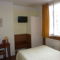 Hotel Sejour Fleuri