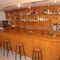 Hostal Noray i Rigau