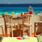 Maya Villa Condo Hotel and Beach Club