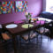 Activ Hostel