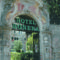 Hotel Villa Bonera
