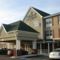 Country Inn & Suites By Carlson Capitol Heights