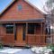 3 Divas Luxury Accommodation