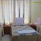 Fujairah Youth Hostel