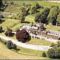 The Urr Valley Country House Hotel