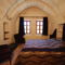 Hotel Asia Minor