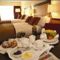 Headfort Arms Hotel