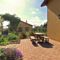 Dolphin Village Country Lodging
