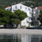 Villa Lucija