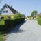 Strandhof Holnis