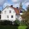 Grisslehamn Gård