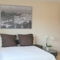 Short Stay Paris