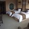 Qingdao Blue Horizon Hotel(Laoshan)